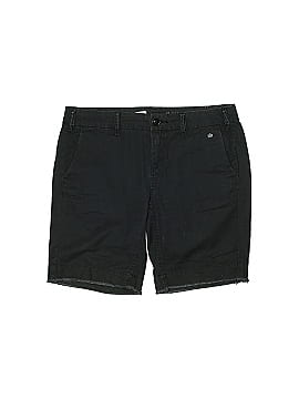 G1 Goods Khaki Shorts (view 1)