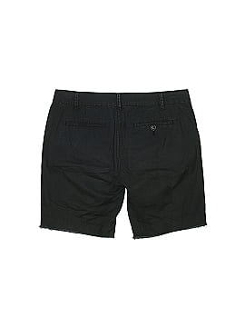 G1 Goods Khaki Shorts (view 2)