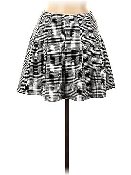 Altar'd State Casual Skirt (view 1)