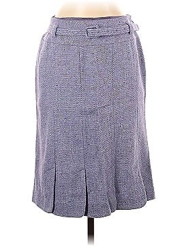 Ann Taylor Casual Skirt (view 1)