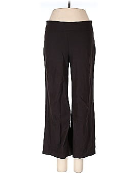 Eileen Fisher Casual Pants (view 1)