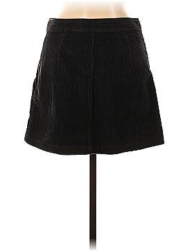 Altar'd State Casual Skirt (view 2)