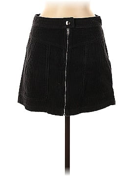 Altar'd State Casual Skirt (view 1)