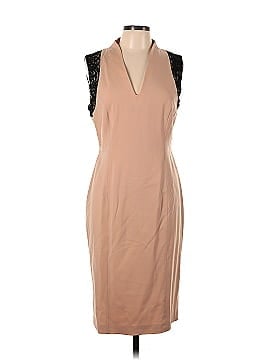 Rachel Roy Casual Dress (view 1)