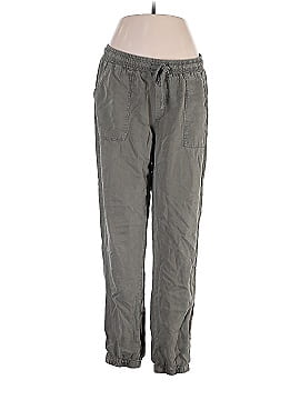 Thread & Supply Casual Pants (view 1)