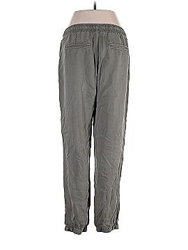 Thread & Supply Casual Pants (view 2)