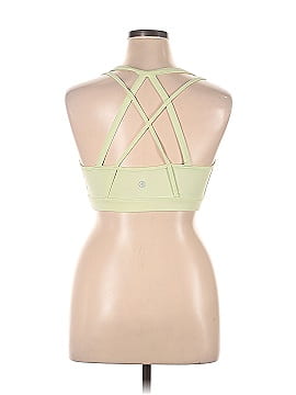 GAIAM Sports Bra (view 2)