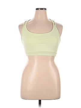 GAIAM Sports Bra (view 1)