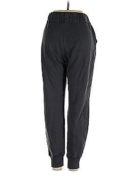 Abercrombie & Fitch Sweatpants (view 2)