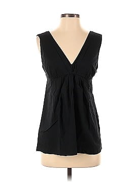 Gap Sleeveless Blouse (view 1)