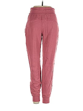 Lululemon Athletica Sweatpants (view 2)