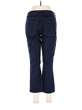 Ann Taylor LOFT Jeans (view 2)