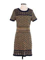 Romeo & Juliet Couture Casual Dress