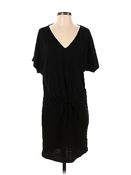 Lanston Casual Dress (view 1)