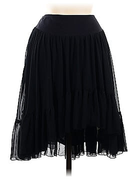 Free People Formal Skirt (view 1)