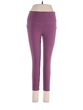 GAIAM Leggings (view 1)