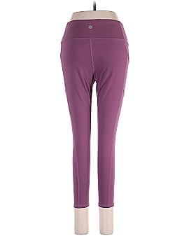 GAIAM Leggings (view 2)