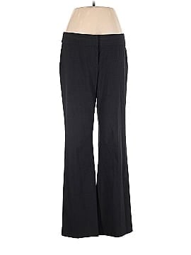 Halogen Dress Pants (view 1)