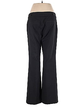 Halogen Dress Pants (view 2)