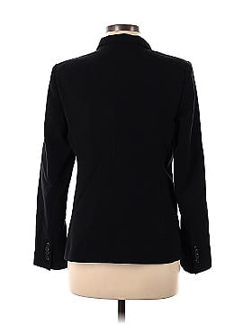 Vince Camuto Blazer (view 2)