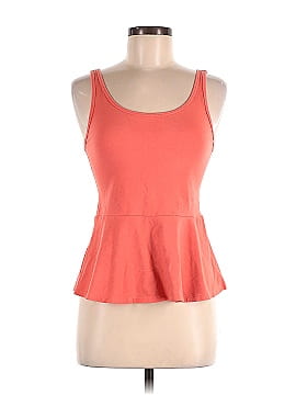 Express Outlet Tank Top (view 1)