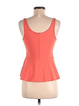 Express Outlet Tank Top (view 2)