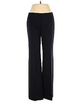 Ann Taylor Dress Pants (view 1)