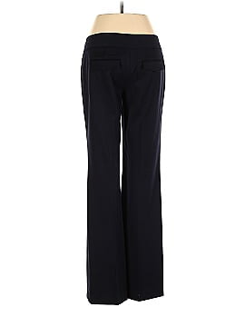 Ann Taylor Dress Pants (view 2)