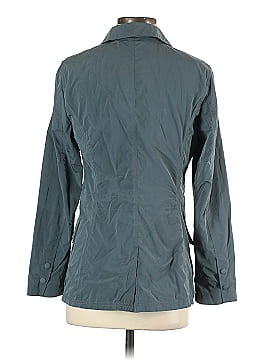 Orvis Jacket (view 2)