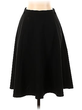 Zara Basic Casual Skirt (view 1)