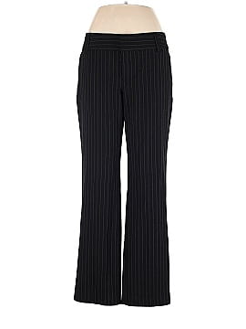 Old Navy Dress Pants (view 1)