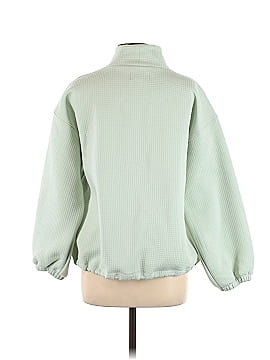 MWL by Madewell Jacket (view 2)