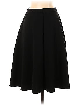 Zara Basic Casual Skirt (view 2)