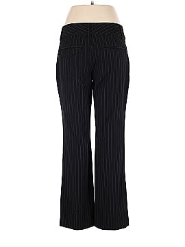 Old Navy Dress Pants (view 2)