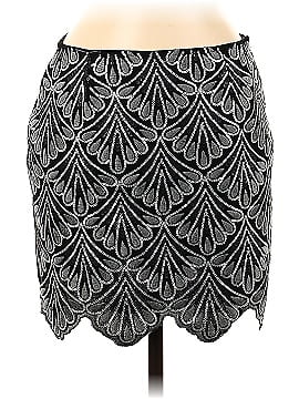 Fab'rik Casual Skirt (view 1)