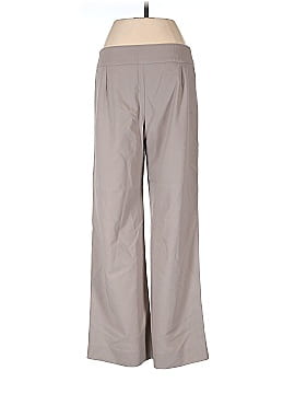 Armani Collezioni Dress Pants (view 2)