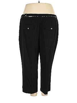 Style&Co Dress Pants (view 2)