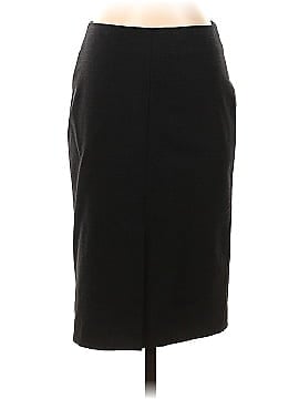 Talula Babaton Casual Skirt (view 1)