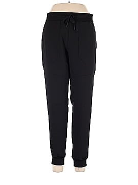 Russell Athletic Active Pants (view 1)