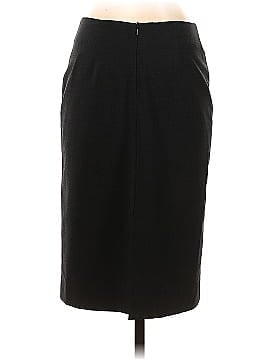 Talula Babaton Casual Skirt (view 2)
