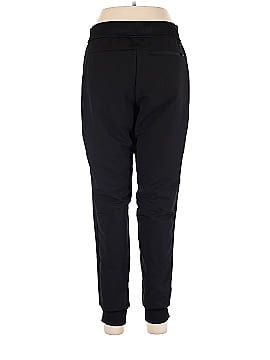 Russell Athletic Active Pants (view 2)