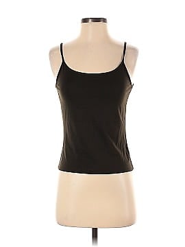 Ann Taylor Tank Top (view 1)