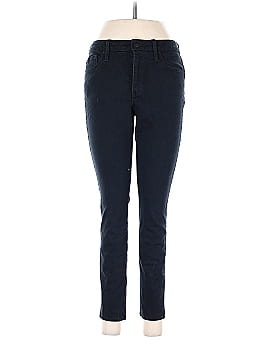 Universal Thread Jeans (view 1)