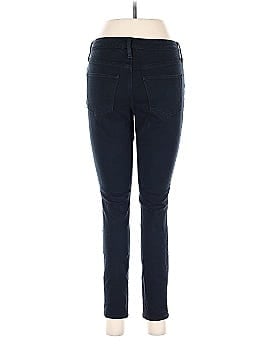 Universal Thread Jeans (view 2)