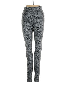 Lululemon Athletica Active Pants (view 1)