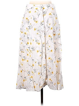 Happy x Nature Casual Skirt (view 1)