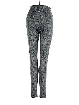 Lululemon Athletica Active Pants (view 2)