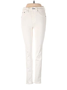 Rag & Bone/JEAN Jeggings (view 1)