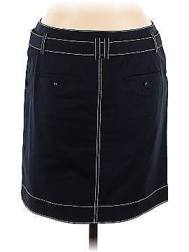 Ann Taylor Casual Skirt (view 2)