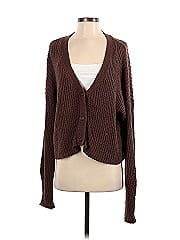 By Together Cardigan